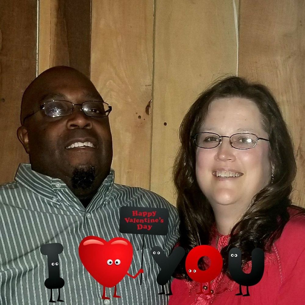 Meet your Posher, Karren